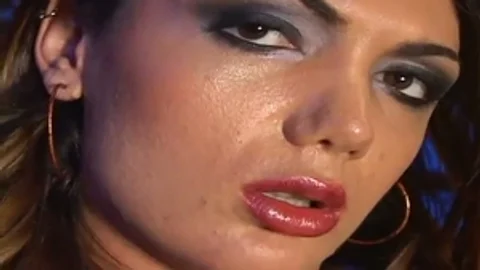 Alana dudecini plowled On her constricted transsexual hole