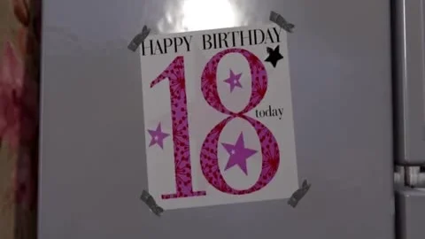 3d stepmom butt fuck