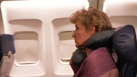 GenderX Films: XXXmas Fantasy Fulfilled