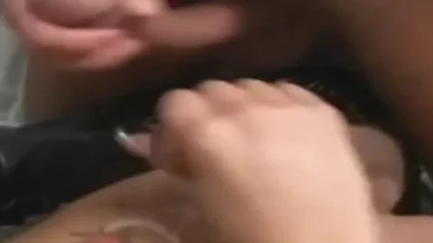 sperm sperm sperm sperm 12.mp4