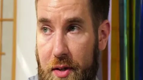 Trans playgirl Kendall Penny Gives The Ultimate Date To lucky