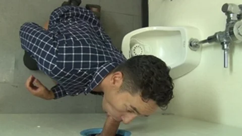 Devil's Tgirls: Tight Anal Adventures