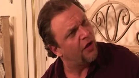 3some Sex With Cheerleader shemale