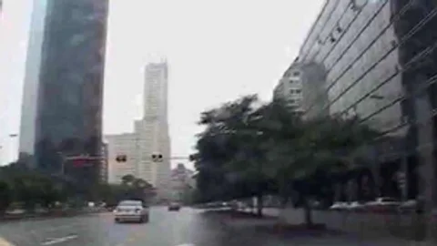 Transsexual Roadtrip: A Night of Anal Fun with Mariana