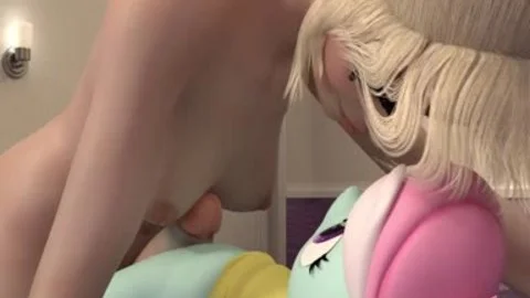 mama 18 Year daddy Futanari beauty Makes Love To Her Dollie MILF Milk Music clip Ending Xvideos Exclusive Cut