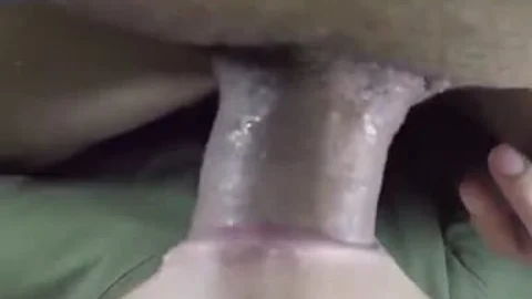 shemale Compilation cum oral stimulation POV Music 2020