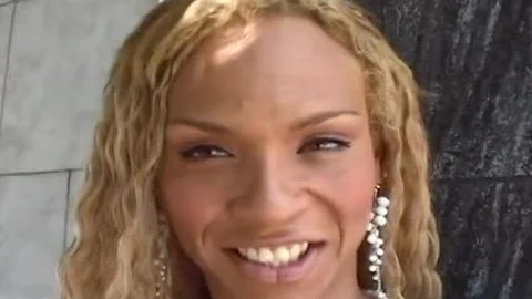 black ladyman And old twink Mutual pounding