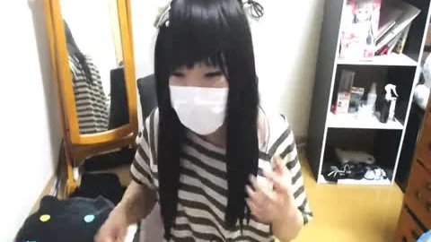 Squirting With Electric Massage Machine acquire Anything