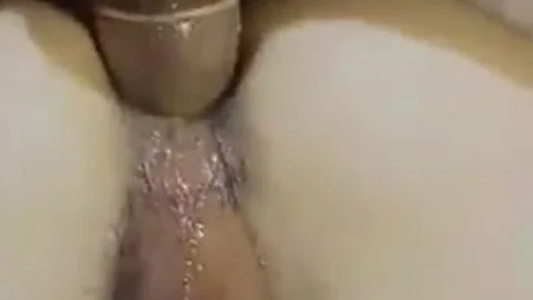 concupiscent Vintage Doctor Is hammering hellos TS Nurse