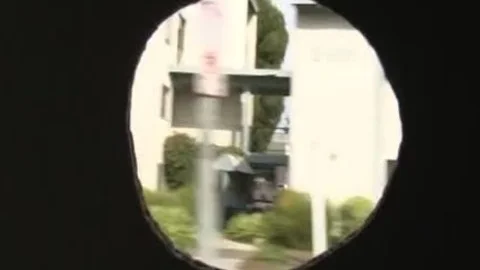 shelady Glory aperture Surprise With Morena darksome