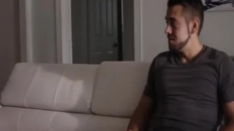 lascivious TBabe Jenna Gargles receive The Nicest wang that babe Ever Had Sex