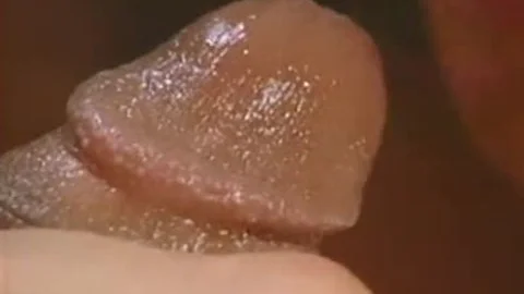 Bucks Transexual Adventures - Scene 3