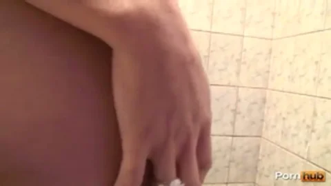 Sex Machine For lady-man Satisfaction