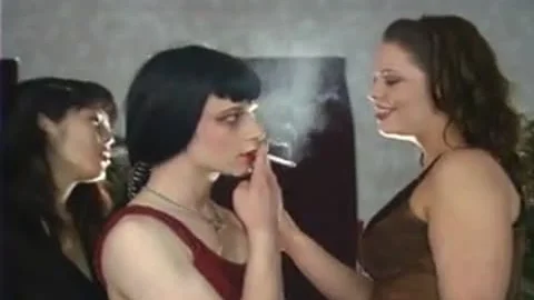 TV Is For Sissies (Full)