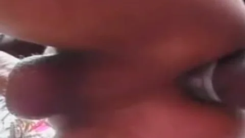 It S A girl! But she Has A dong - Gentlemens video