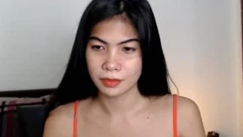 'filthy shelady Pinay playgirl Masturbating On webcam'