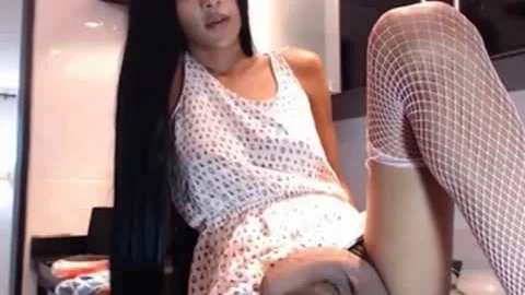 young sheboy Holly Stars Show (2016.08.30)