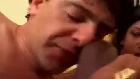 biggest 10-Pounder In A man's pooper