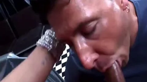 Euro this babemale 9