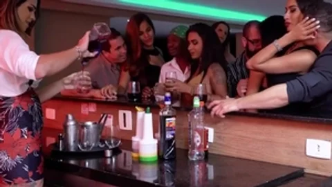 TransTaboo.com - Ramming hard alongside wild brazilian t-girl