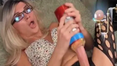 Maridekoks Holiday peculiar