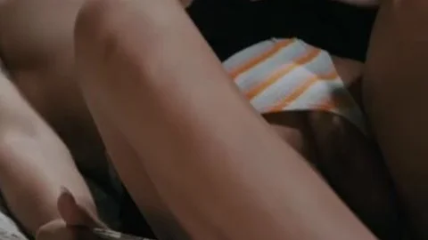 Trans playgirl Daisy Taylor Sucked The Cocked Of Her Stepdad Pierce Paris