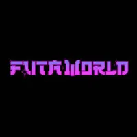 Futa World Futa World avatar