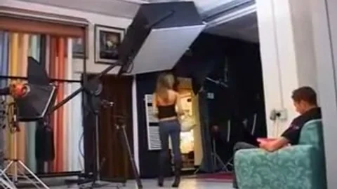 Behind-Tthis chab-Scene-Sthis chabmale-spoogesnasty-shelady-sthis chabmale