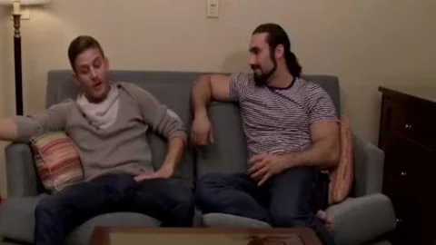 Trans Sensual - wild blond T-beauty loves To get fucked In The wazoo