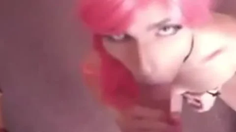 Gurl acquire Ed