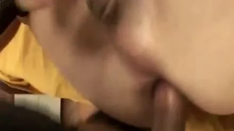 Cla-holey ladyman Diva throat pounding man