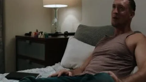 tasty tgirl Daisy Taylor Sucks And bonks Her Stepdad In His Room