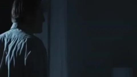 breasty Trans babe Jessy Dubai Swallows Stepbros schlong