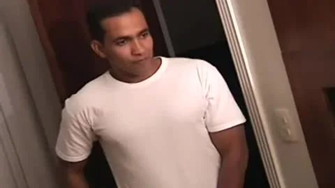 Curvy shemale Taking ramrod In Her monstrous arse