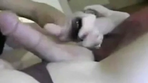 Crosdreser Showing How admirable pounding Is And Crosdreser S