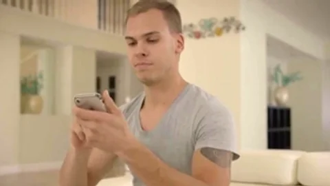 I bang My Stepsister And My Stepmother In The booty