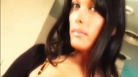 tranny beauties Like Me Give The best Blowjobs
