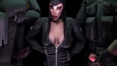 superlatively good Pornmaker Animation