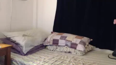 palatable Titty Pinay In tasty webcam Show