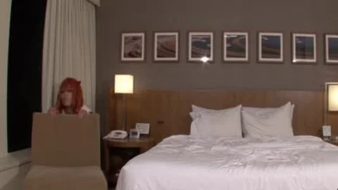 blond lady-man Rakel Rodrigues ass Toying And Masturbation
