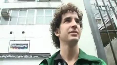 ugly Not Passable Sthowdys chabmale getting Nailed In Tthowdys chab assaperture