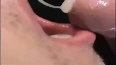 spunk Engulfs males Compil
