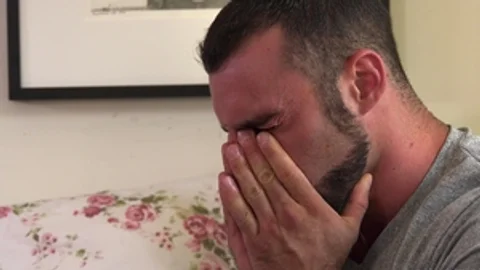 Devil's Tgirls: Transgressive Tides in the Sex Industry