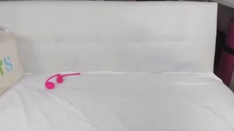 Ana Nomie On Chaturbate clip 14