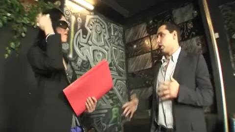 Storie TRANSESSUALI Italiane - Volume #22