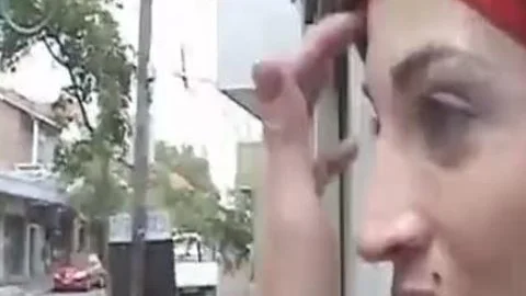 legal age teenager CD And A Lad pound Each Other