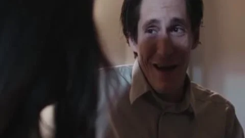 sexy Ts Jessy Dubai And pumped up Tony Orlando Kiss Passionately