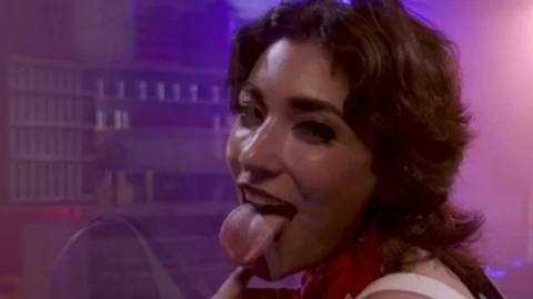 Muses: Sultry Nights with July's MUSE