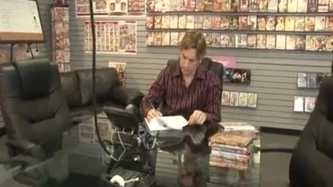 wild that babe Male Mit Johanna Bardin engulfing And fucking